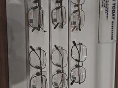 -JINS(北京apm店)