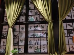 -新发现(苏州中心商场店)