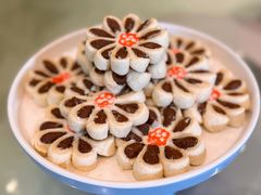 -南来顺饭庄·清真(南菜园店)