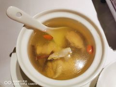 -楚禾宴·家宴(光谷大道店)