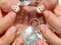 -海底捞火锅(龙湖北京大兴天街店)