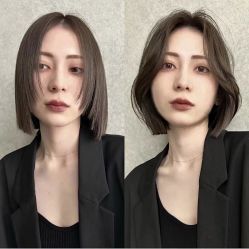-汤尼英盖TONI&GUY-essensuals