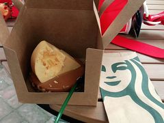 -星巴克臻选(嘉定疁城国际店)