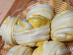 -和晟shèng铁锅炖·东北菜(南山店)