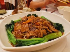-深圳君逸国际酒店(龙岗横岗塘坑地铁站店)
