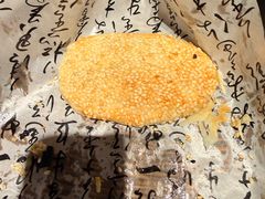 -重八牛府之小有名气(大望路店)