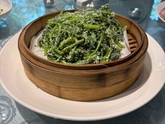 -高玛纳驴肉火烧(河间总店)