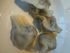 -粤界(望京金辉店)