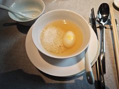 -逸道(益丰·外滩源店)