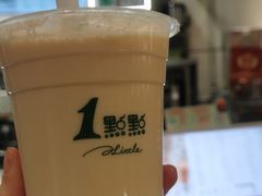 -1点点(国浩长风城商业广场店)