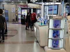-上海置地广场(南京东路店)