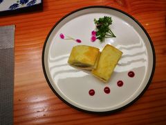 寿喜锅-文三酒肆自助放题(新街口友谊广场店)