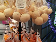 -潮品挚尚(五角场苏宁易购店)