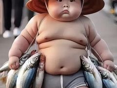 -峨嵋酒家(地安门店)