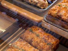 -菲尔雪CAKE(九方店)