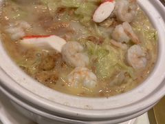 -凯鸽酒楼(操场城店)