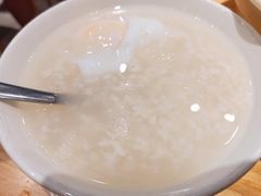 醪糟汤圆冰粉-嘉州叶婆婆钵钵鸡(建设路店)