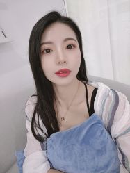 -慕颜医疗美容·皮肤微整 抗衰