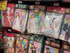 -DON DON DONKI(名珠城店)