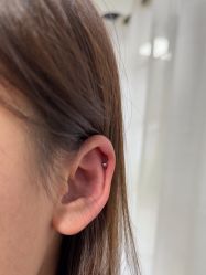 -众刺纹画·纹身·穿孔饰品·海娜定制