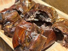 黄泥烧鸽子-鸽子窝(黄村店)