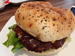 -必胜客(张家港购物公园店)
