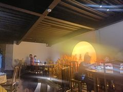 -鲁城往事(游客中心店)