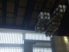 -洪湖悦兮半岛国际温泉度假村