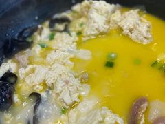 -930私房菜(欧阳路店)