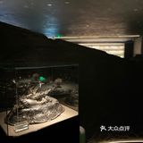 治愈心灵的法餐之旅