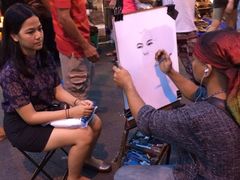 iphone_upload_pic-周日夜市