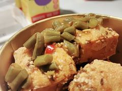 -逐豆匠(望京店)