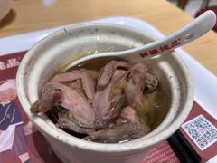 -钟姐炖品(万象城店)