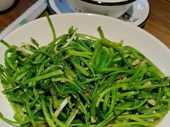 -小喜客·云南特色菜(纳西庭院店)