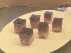 -南里山房(虹桥新天地店)