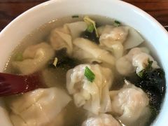-乔家栅(襄阳南路店)