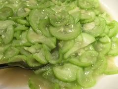 -北平食坊·烤鸭(黄寺大街店)