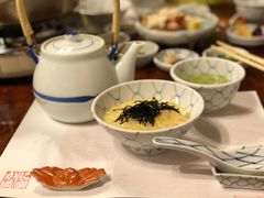 -蟹道乐(京都本店)