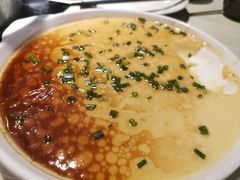 -原味主张椰子鸡·脆皮文昌鸡煲(友谊广场店)
