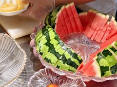 -世外桃源水疗会(皇庭彩园店)