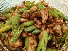 -妈妈传炖品(双林店)