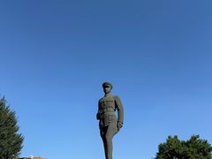 -沈阳金融博物馆