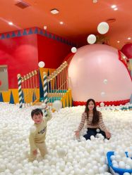 -MELAND(郑州万象城店)