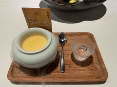 宫廷奶酪-京兆尹(雍和宫店)