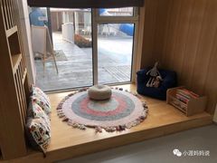 -童梦童享幼儿园