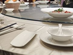-大蓉和(一品天下店)