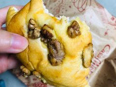 -可莎蜜儿(金沙学府店)