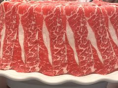 -揽季锅物会·海鲜姿造(三坊七巷店)