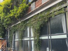 -民国红公馆·秦淮八艳(夫子庙店)