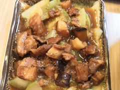 -永和大王(茉莉上新·漕宝店)